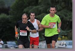 Bouliac 25.06.2010 03 308 * 640 x 427 * (82KB)